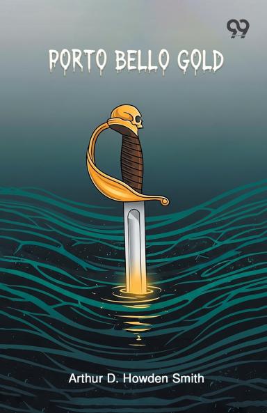 Porto Bello Gold