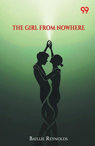 The Girl From Nowhere