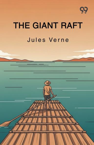 The Giant Raft