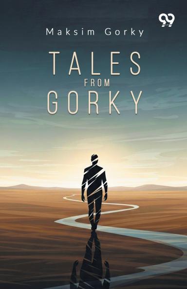 Tales From Gorky