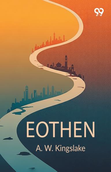 Eothen
