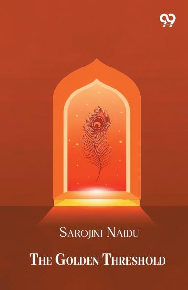 The Golden Threshold