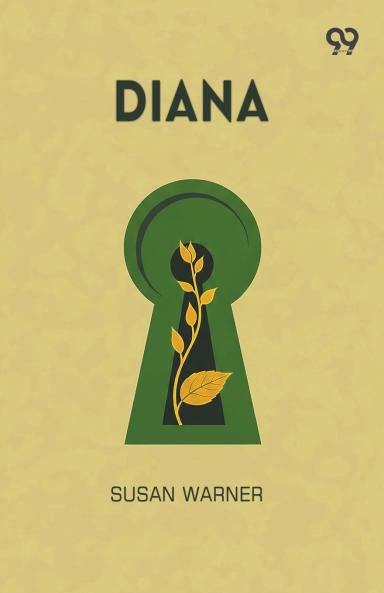 Diana