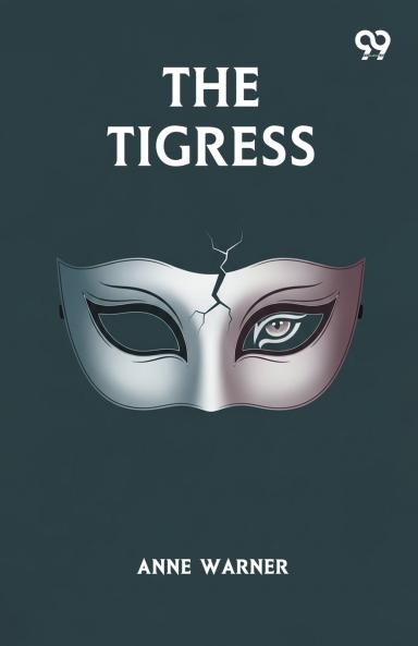 The Tigress