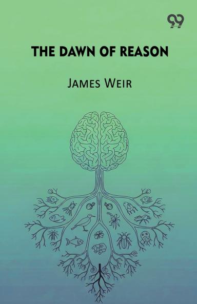 The Dawn Of Reason