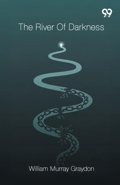 The River Of Darkness