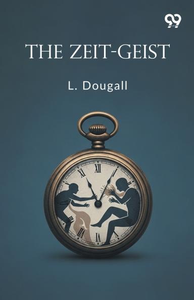 The Zeit-Geist