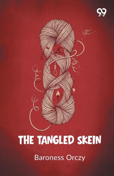 The Tangled Skein