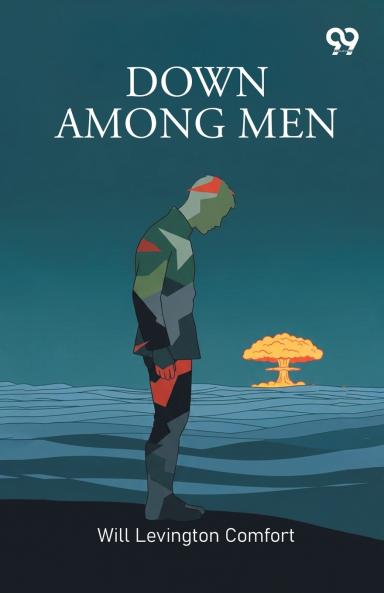 Down Among Men
