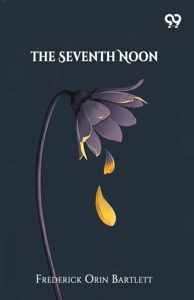 The Seventh Noon