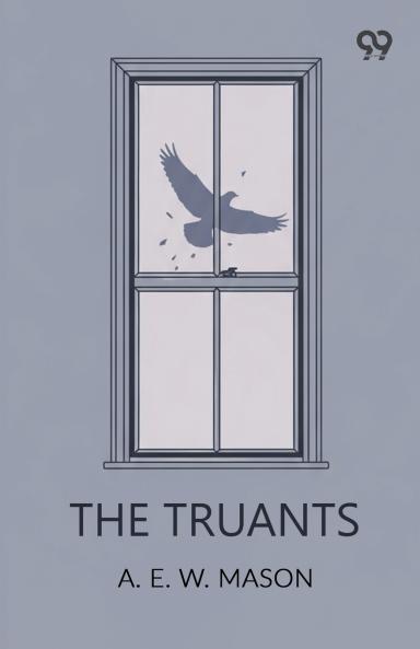 The Truants