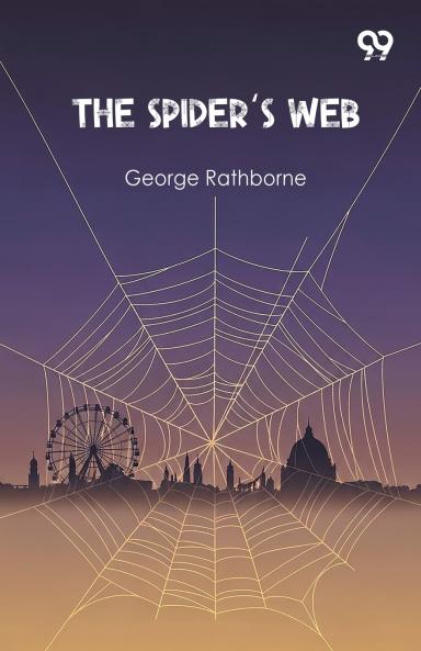 The Spider's Web