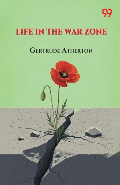 Life In The War Zone