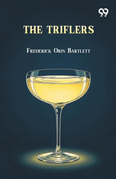 The Triflers