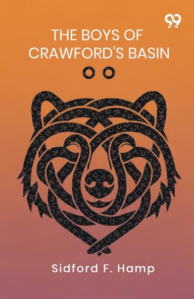 The Boys Of Crawford'S Basin