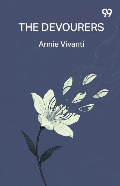 The Devourers