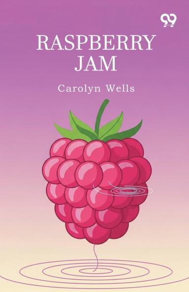 Raspberry Jam