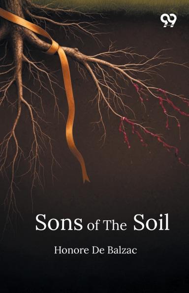 Sons Of The Soil