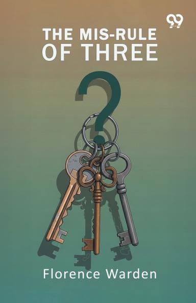 The Mis-Rule Of Three