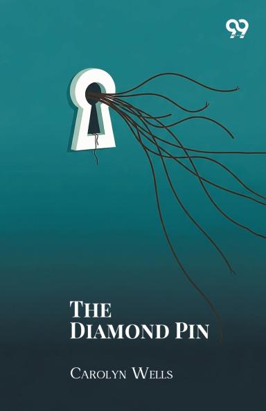 The Diamond Pin
