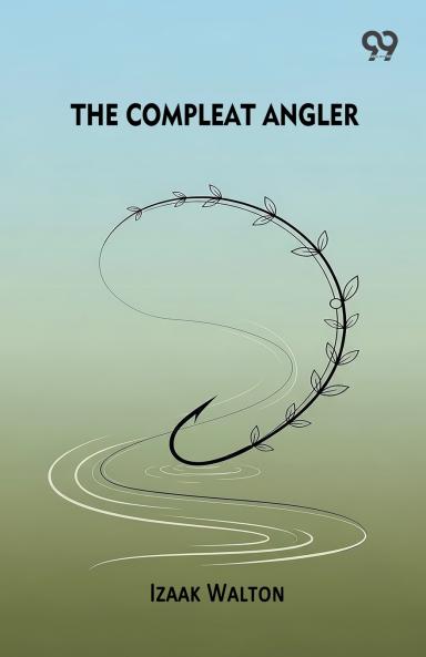 The Compleat Angler