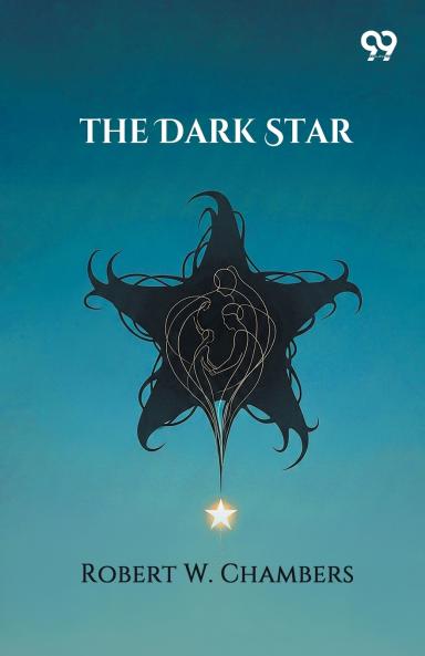 The Dark Star