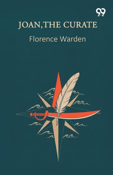 Joan The Curate