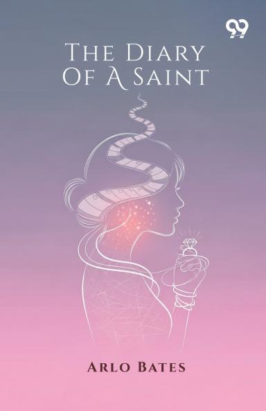 The Diary Of A Saint