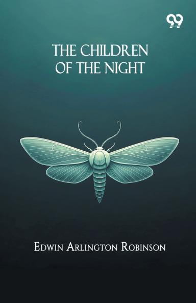 The Children Of The Night