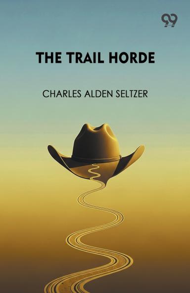 The Trail Horde