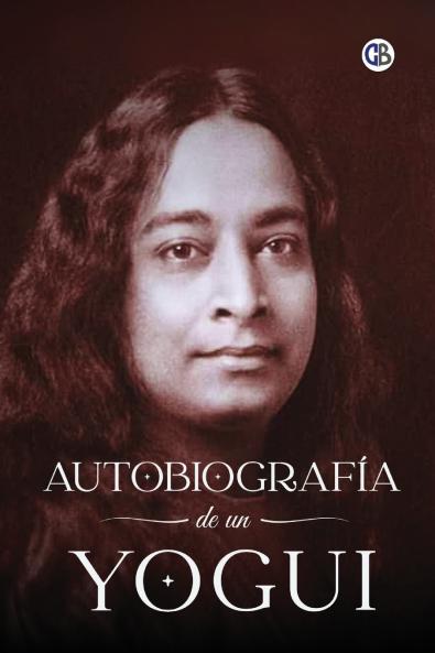 Autobiografía de un Yogui