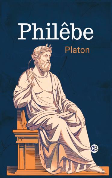 Philèbe