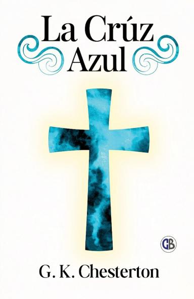 La Cruz Azul