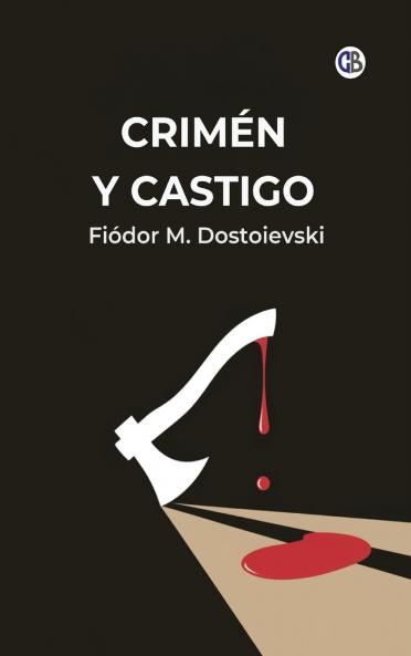 Crimen Y Castigo