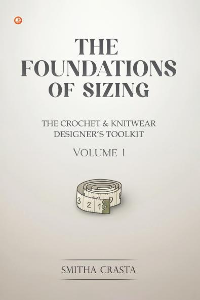 The Foundations of Sizing