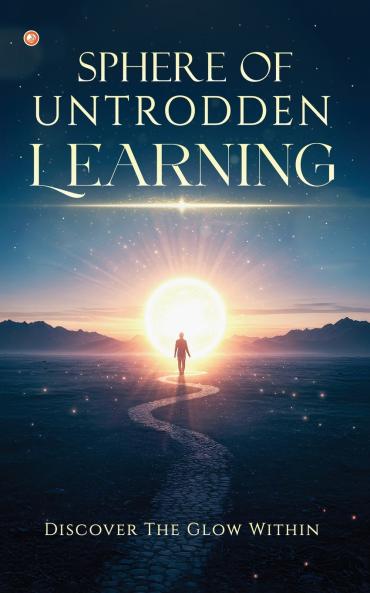 Sphere Of Untrodden Learning