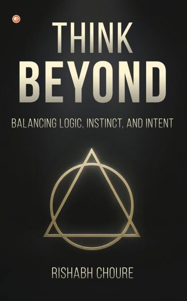Think Beyond