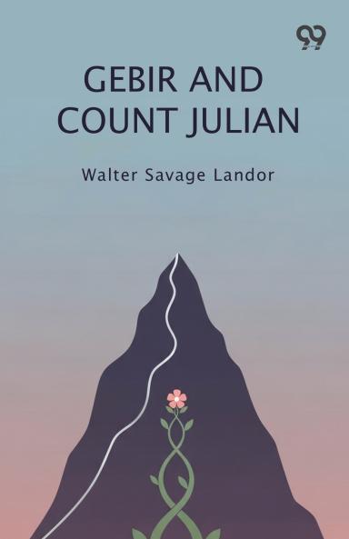 Gebir And Count Julian