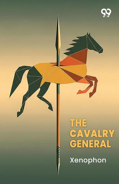 The Cavalry General