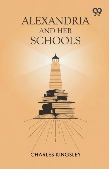 Alexandria And Her Schools