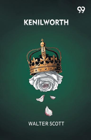 Kenilworth