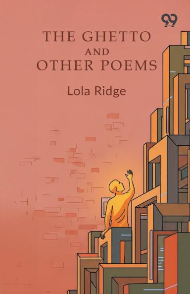 The Ghetto And Other Poems