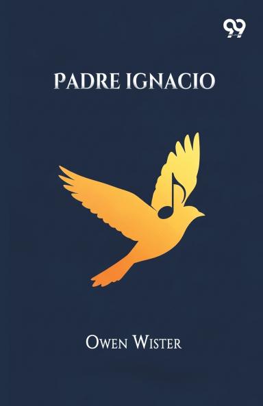 Padre Ignacio