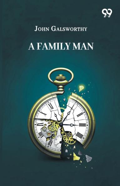 A Family Man
