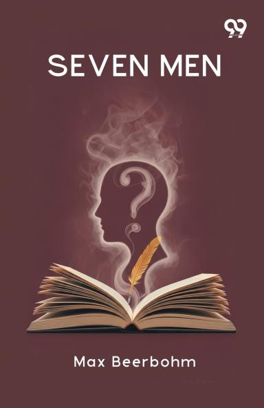 Seven Men