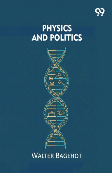 Physics And Politics
