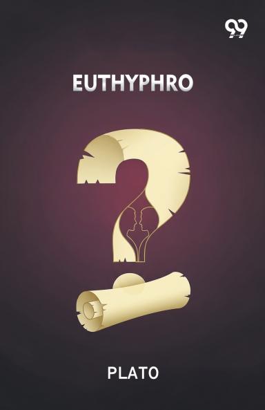 Euthyphro