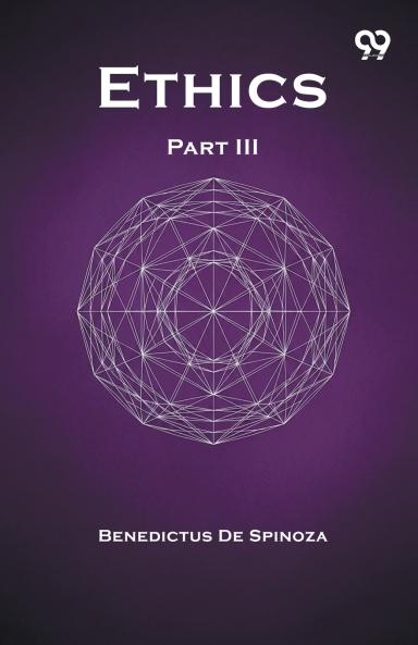Ethics Part III