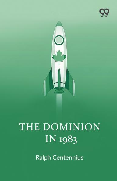 The Dominion In 1983