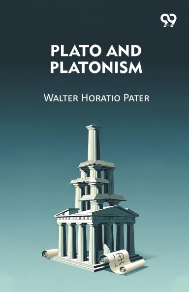 Plato And Platonism